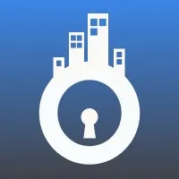 Perleybrook Labs Inc