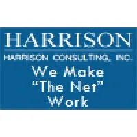 Harrison Consulting, Inc.