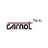Carnot Technologies