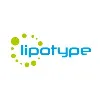 Lipotype Lipotype