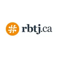 rbtj.ca