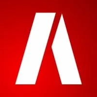 Lema International Lema International