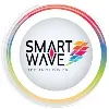 SmartWave