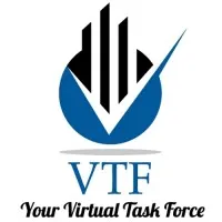 VTF Solutions Private Limited
