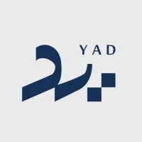 Yad Yad
