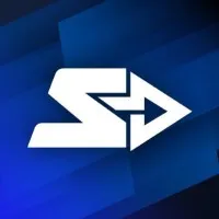 Shift Group Shift Group