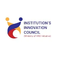 INSTITUTION INNOVATION COUNCIL - BIT SINDRI 