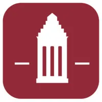 The Capstone Journal of Law and Public Policy