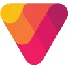 VERGER Group