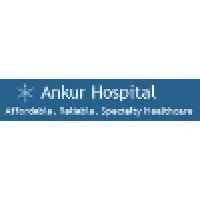 Ankur Hospital Ankur Hospital
