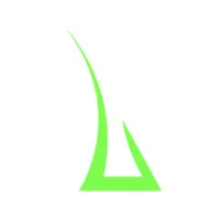 Vayu Technology