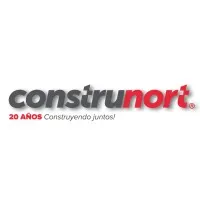 Construnort