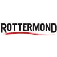Rottermond Jewelers