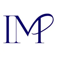 IMP Education