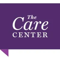 The Care Center