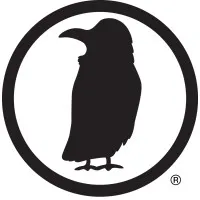 Rook Coffee