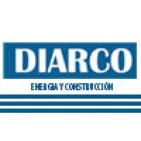 DIARCO