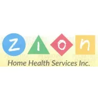Zion Home Health Services, Inc.