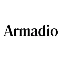 Armadio