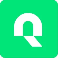 UQUAL