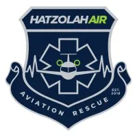 Hatzolah Air