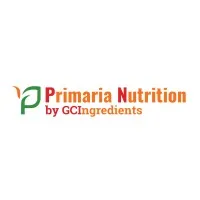 Primaria Nutrition - Custom Premix Solutions