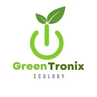 Greentronix
