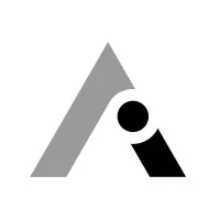 Adaptive Joinery Adaptive Joinery