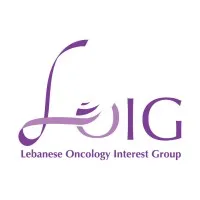 Lebanese Oncology Interest Group (LOIG) Lebanese Oncology Interest Group (LOIG)