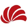 Chubu Electric Power Co