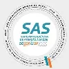Superintendência de Atenção à Saúde (SAS Seconci-SP OSS) Superintendência de Atenção à Saúde (SAS Seconci-SP OSS)