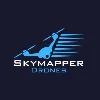 SkyMapper Drones SkyMapper Drones