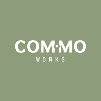 COMMO WORKS COMMO WORKS
