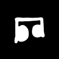 by design music
