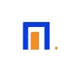 MARTE GRUPO INMOBILIARIO MARTE GRUPO INMOBILIARIO