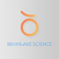 Brainwave Science