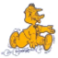 1 Belgrade, Serbia 1 Belgrade, Serbia