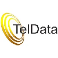 TelData, Inc
