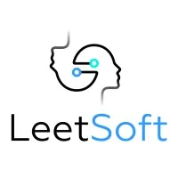 LeetSoft