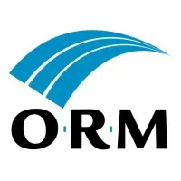 ORM Pty Ltd