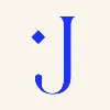 Junno Creative Works