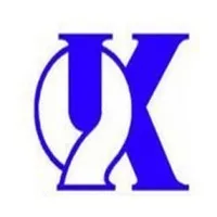 Shanghai Kaiquan pump(Group) Co.,Ltd