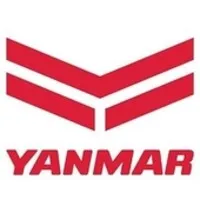 YANMAR India YANMAR India
