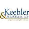 Keebler & Associates, LLP Keebler & Associates, LLP