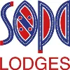 Sopa Lodges