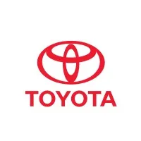 Toyota Mongolia