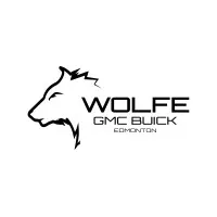 Wolfe GMC Buick
