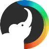 BreezoMeter (part of Google)
