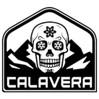 Calavera Coolers