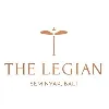 The Legian Seminyak, Bali